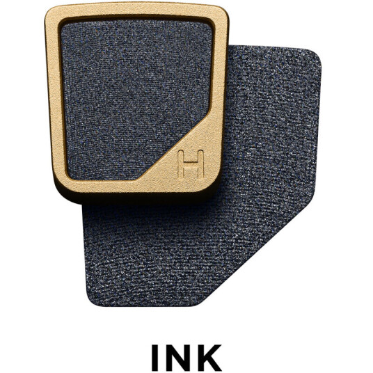 Hourglass Curator Eyeshadow Ink Hourglass Curator Eyeshadow Ink