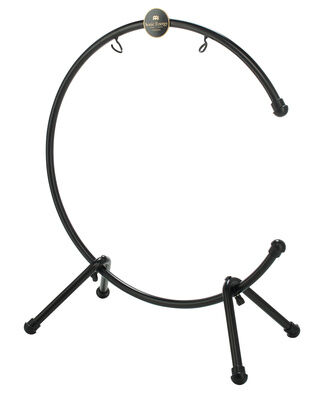Meinl TMTGS-L Gong/TamTam Tablestand