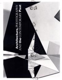 Caldenby Claes Architecture photography and the contemporary past
