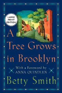 Smith Betty A Tree Grows in Brooklyn