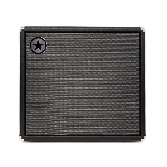 Blackstar Unity Pro Bass U115c Elite