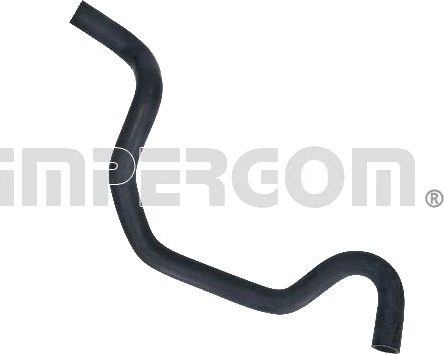 Radiatorslange ORIGINAL IMPERIUM 223170