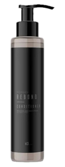 Id Hair Niophlex Rebound Conditioner 300 ml Id Hair Niophlex Rebound Conditioner 300 ml