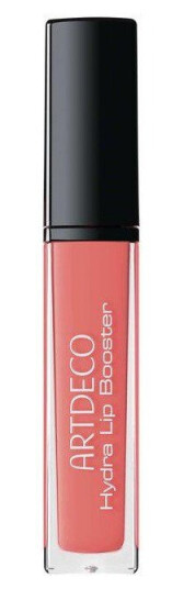 Artdeco Hydra Lip Booster 14 Translucent Sparkling Coral