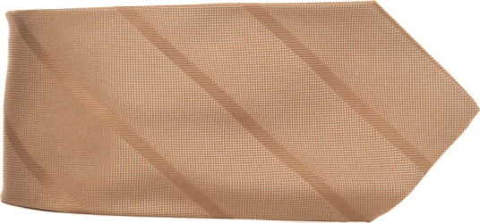 Kiton Herre Accessories Beige ONE SIZE,
