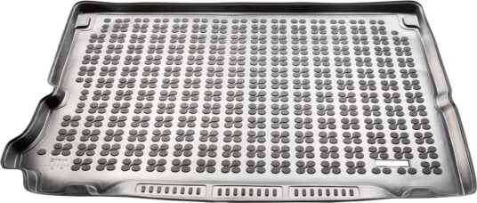 REZAW PLAST 231243 Gulvplate til bagasjerom / teppe til bagasjerom