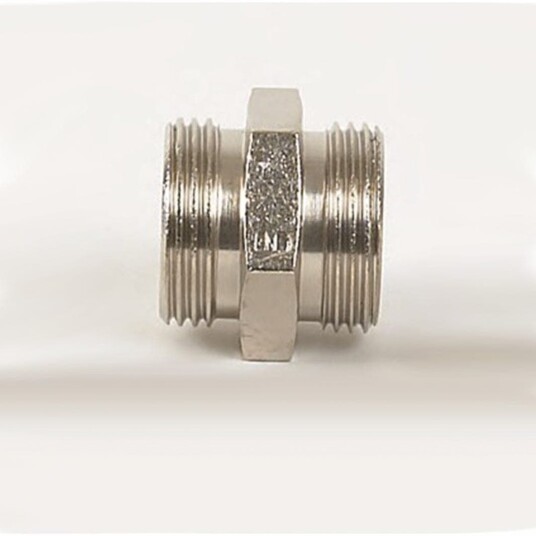 Høiax Eurokonus Union Kropp 3/4"X3/4"