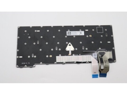 Napęd Lenovo Nb_Kyb Cs22 Fl Napęd Lenovo Nb_Kyb Cs22 Fl