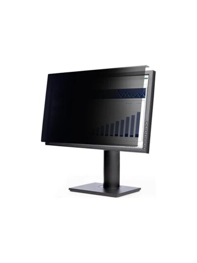 StarTech.com 23.8 inch 16:9 Monitor Privacy Screen Hanging Filter/Shield display privacy filter 23.8" wide StarTech.com 23.8 inch 16:9 Monitor Privacy Screen Hanging Filter/Shield display privacy filter 23.8" wide