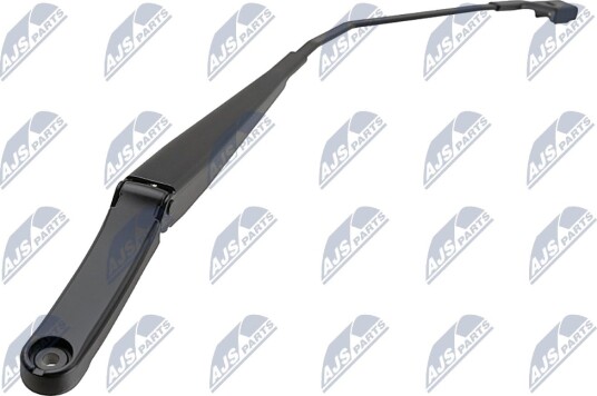 Viskerarm NTY EWB VW 027