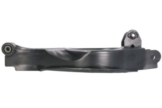 Bærearm REINHOCH RH05-5031