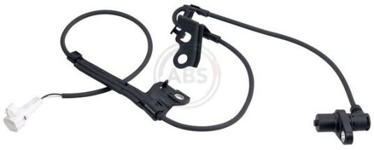 ABS sensor A.B.S. 31034 ABS sensor A.B.S. 31034