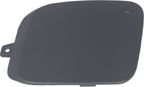 Klappe, slepekrok BLIC 5513-00-0026971P