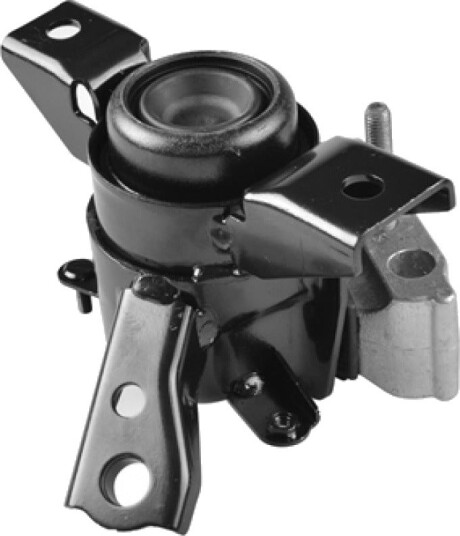 Motorfeste TEDGUM TED98539