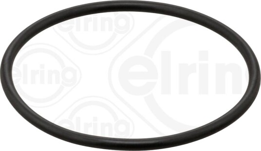 Tetningsring laseluftslange ELRING 098.860