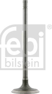 Innløpsventil FEBI BILSTEIN 24160