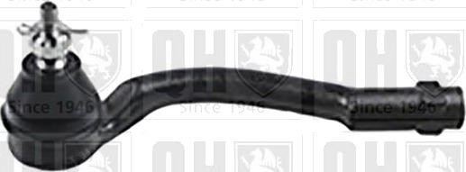QUINTON HAZELL QR4251S Endeledd