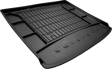 FROGUM TM405479 Gulvplate til bagasjerom / teppe til bagasjerom
