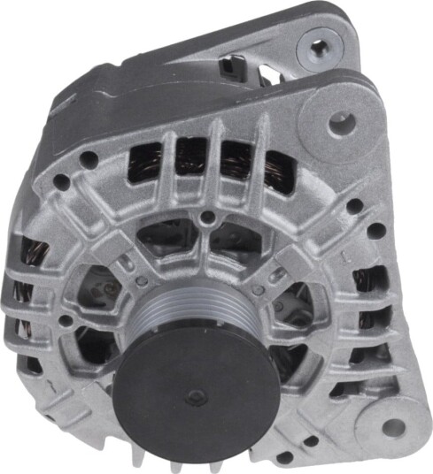 Dynamo FEBI BILSTEIN 193549