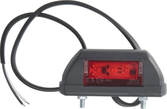 TRUCKLIGHT SM-UN212 Konturlys