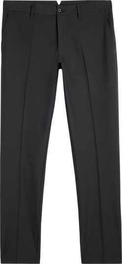 J. Lindeberg Ellott Pant Black 34 x 32 J. Lindeberg Ellott Pant Black 34 x 32