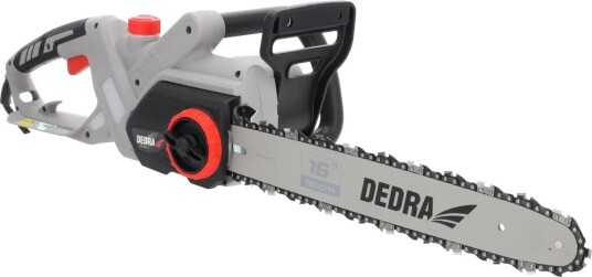 Dedra Garden Kjedesag 40cm 2200W