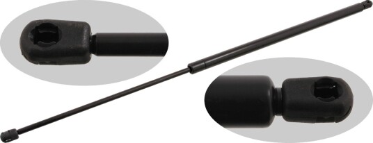 FEBI BILSTEIN 27772 Baklukedemper
