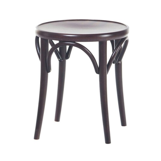 Ton No 60 Krakk Coffee Ton No 60 Krakk Coffee