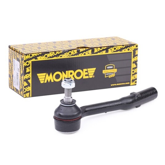 Endeledd MONROE L38112 Endeledd MONROE L38112