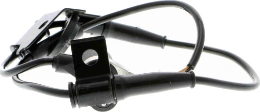 ABS sensor VEMO V52-72-0006