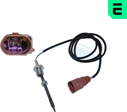 Sensor eksostemperatur ERA 551639A Sensor eksostemperatur ERA 551639A
