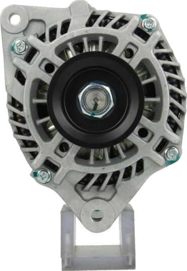 Dynamo BV PSH 165.925.150.130 Dynamo BV PSH 165.925.150.130