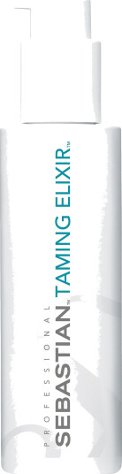 Sebastian Taming Elixir 140ml