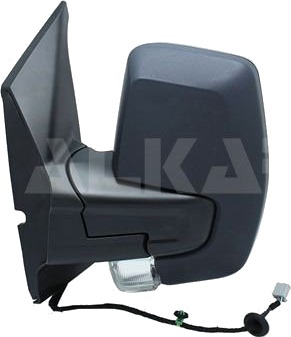 Sidespeil ALKAR 9251832