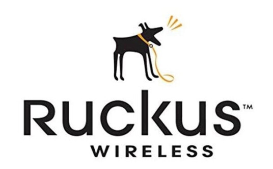 Ruckus Wireless Ruckus Virtual SmartZone Data Plane CALEA Mirroring Service
