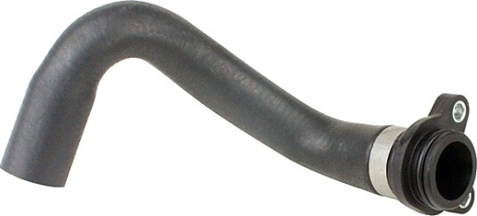 METZGER 2420572 Radiatorslange
