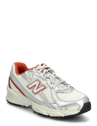 New Balance 740 White 45.5 New Balance 740 White 45.5