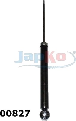 JAPKO MJ00827 Støtdemper