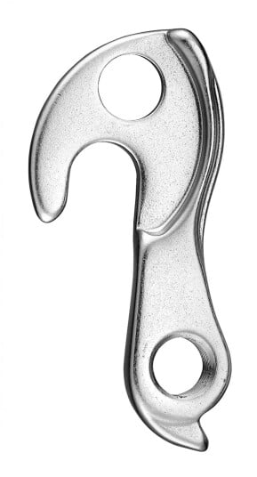 Union Girøre GH 130