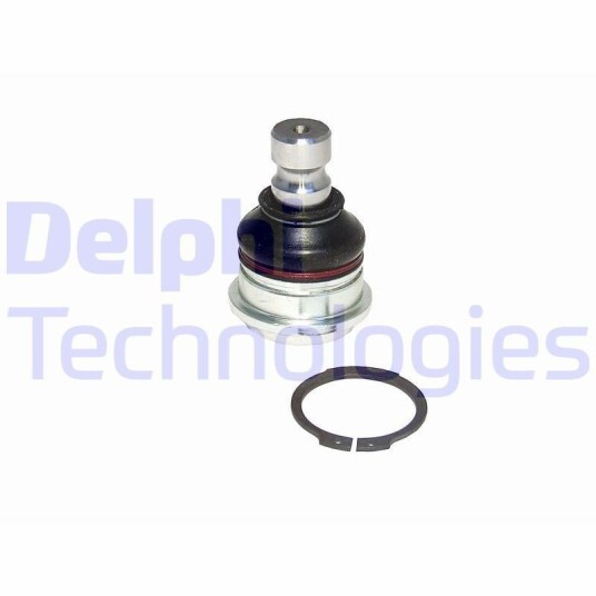 Bærekule DELPHI TC1559 Bærekule DELPHI TC1559