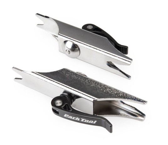 Park Tool Ts-2ext.3 Adapter Til Ts-8 Hjulrettestativ