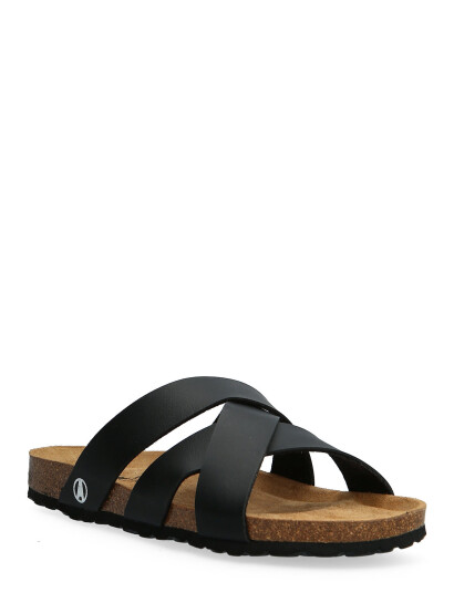 Axelda Luis - Black - 39