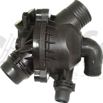 Termostat kjølemiddel Alfa e Parts AF12195