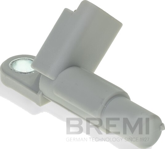 Sensor, kamakselposisjon BREMI 60439