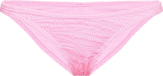 Bond Eye | Scene Brief | ONE SIZE Bond Eye | Scene Brief | ONE SIZE