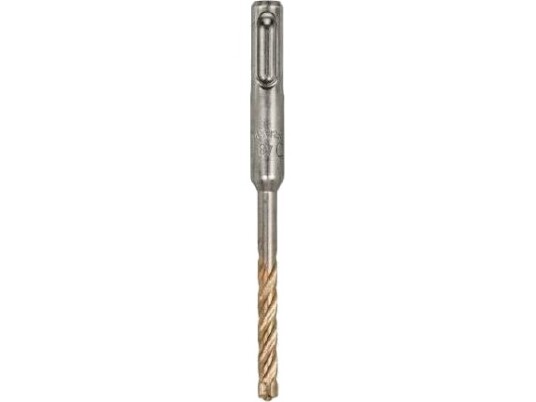 Betongbor Irwin Iw2039430 16X250 Mm Betongbor Irwin Iw2039430 16X250 Mm
