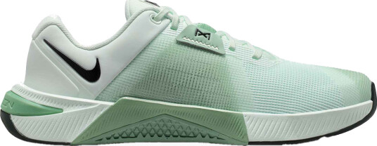 Nike Metcon 10 Grønn 38 Nike Metcon 10 Grønn 38