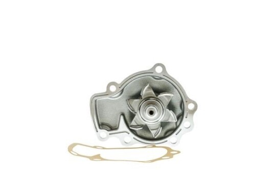 AISIN WPN 084 Vannpumpe