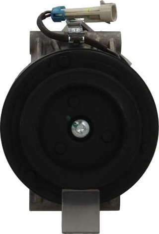 BV PSH 090.135.020.968 AC-kompressor BV PSH 090.135.020.968 AC-kompressor