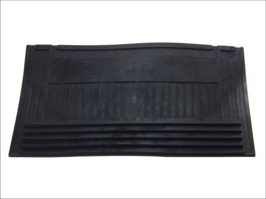 CARGOPARTS CARGO-M04 Skvettlapper